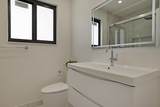 421 Fontana Drive - Photo 20