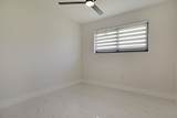 421 Fontana Drive - Photo 22