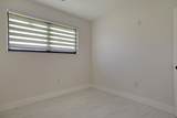 421 Fontana Drive - Photo 23