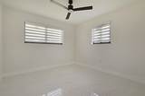 421 Fontana Drive - Photo 24