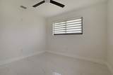 421 Fontana Drive - Photo 25