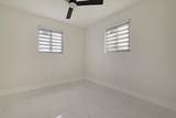 421 Fontana Drive - Photo 26