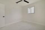 421 Fontana Drive - Photo 27