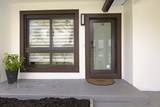 421 Fontana Drive - Photo 29