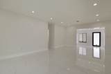 421 Fontana Drive - Photo 3