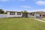 421 Fontana Drive - Photo 30