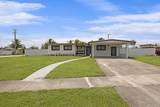 421 Fontana Drive - Photo 32