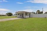 421 Fontana Drive - Photo 33