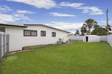 421 Fontana Drive - Photo 35