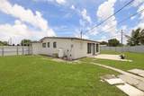 421 Fontana Drive - Photo 36