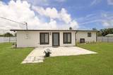 421 Fontana Drive - Photo 37