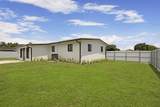 421 Fontana Drive - Photo 38
