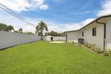421 Fontana Drive - Photo 39