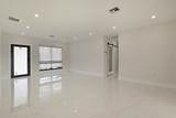 421 Fontana Drive - Photo 4