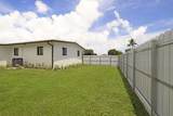 421 Fontana Drive - Photo 41