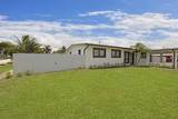 421 Fontana Drive - Photo 42