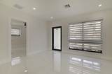 421 Fontana Drive - Photo 5