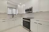 421 Fontana Drive - Photo 8