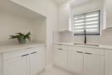 421 Fontana Drive - Photo 9