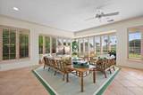1000 Country Club Drive - Photo 25