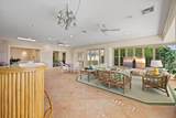 1000 Country Club Drive - Photo 26