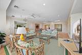 1000 Country Club Drive - Photo 27