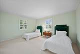 1000 Country Club Drive - Photo 28