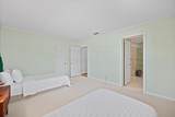 1000 Country Club Drive - Photo 29
