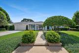 1000 Country Club Drive - Photo 3