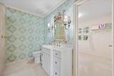 1000 Country Club Drive - Photo 30