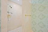 1000 Country Club Drive - Photo 31