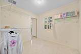 1000 Country Club Drive - Photo 32