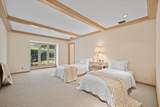 1000 Country Club Drive - Photo 33