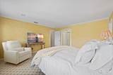 1000 Country Club Drive - Photo 35