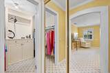 1000 Country Club Drive - Photo 37