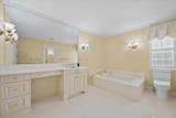 1000 Country Club Drive - Photo 38