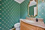 1000 Country Club Drive - Photo 40