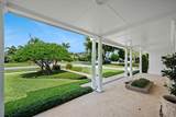 1000 Country Club Drive - Photo 41