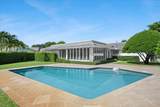 1000 Country Club Drive - Photo 42