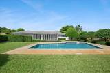 1000 Country Club Drive - Photo 43