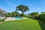1000 Country Club Drive - Photo 44