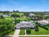 1000 Country Club Drive - Photo 45