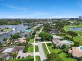 1000 Country Club Drive - Photo 46