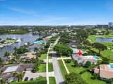 1000 Country Club Drive - Photo 47