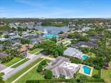 1000 Country Club Drive - Photo 48
