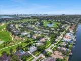 1000 Country Club Drive - Photo 56
