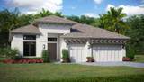 9126 Seaglass Court - Photo 1