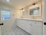 528 J Street - Photo 3