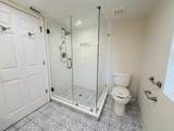 528 J Street - Photo 4