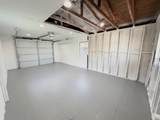 528 J Street - Photo 5